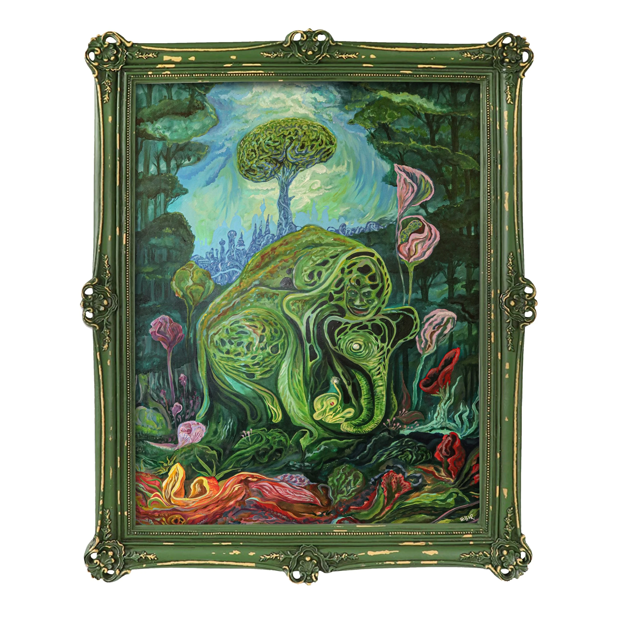 DEG Print Framed wht bg.jpg