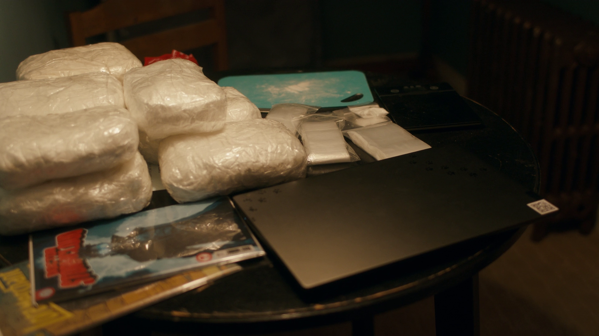 vlcsnap-2026-02-28-15h43m25s941.png