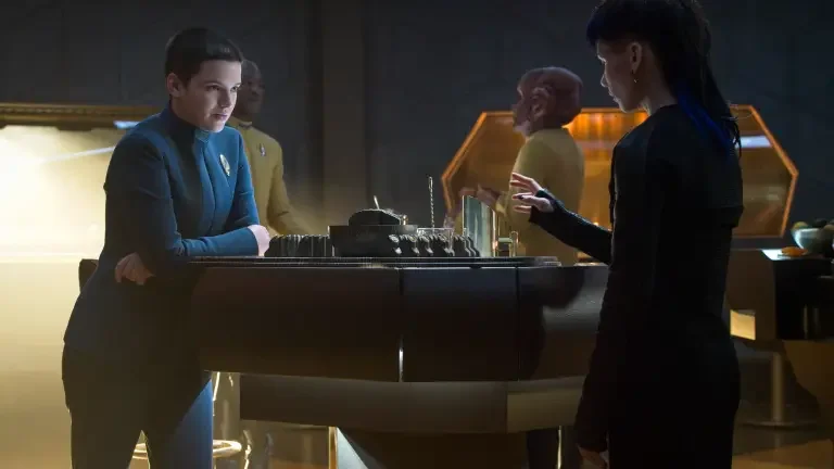 star-trek-discovery-season-4-episode-6-easter-eggs.webp