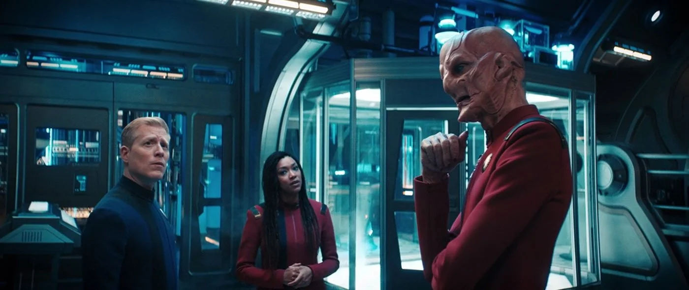review-star-trek-discovery-408-02.jpg