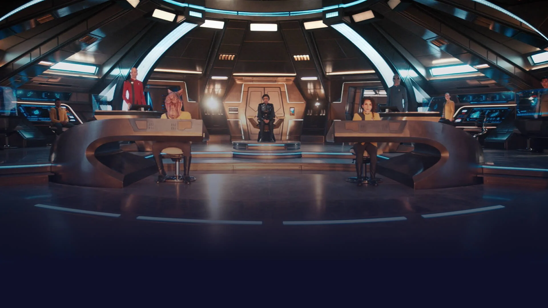 star-trek-discovery-s4-unreal-engine-virtual-production-header-2-1920x1080-5b7c907bdfc7.jpg