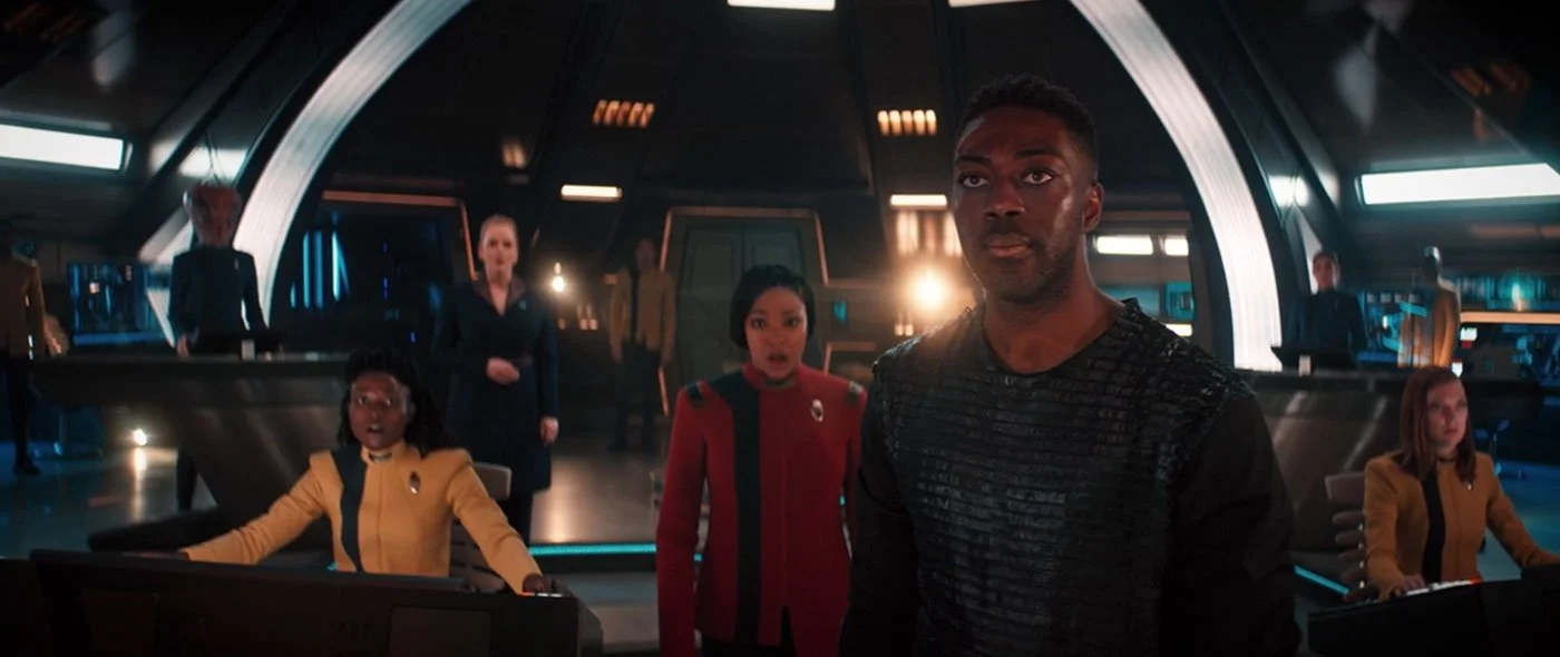 review-star-trek-discovery-401-kobayashi-maru-10.jpg