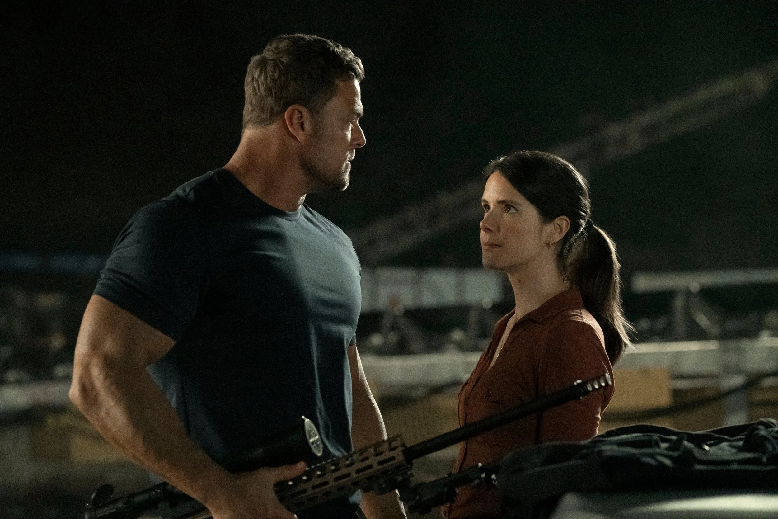 reacher-season-3-gallery_5zcv.jpg