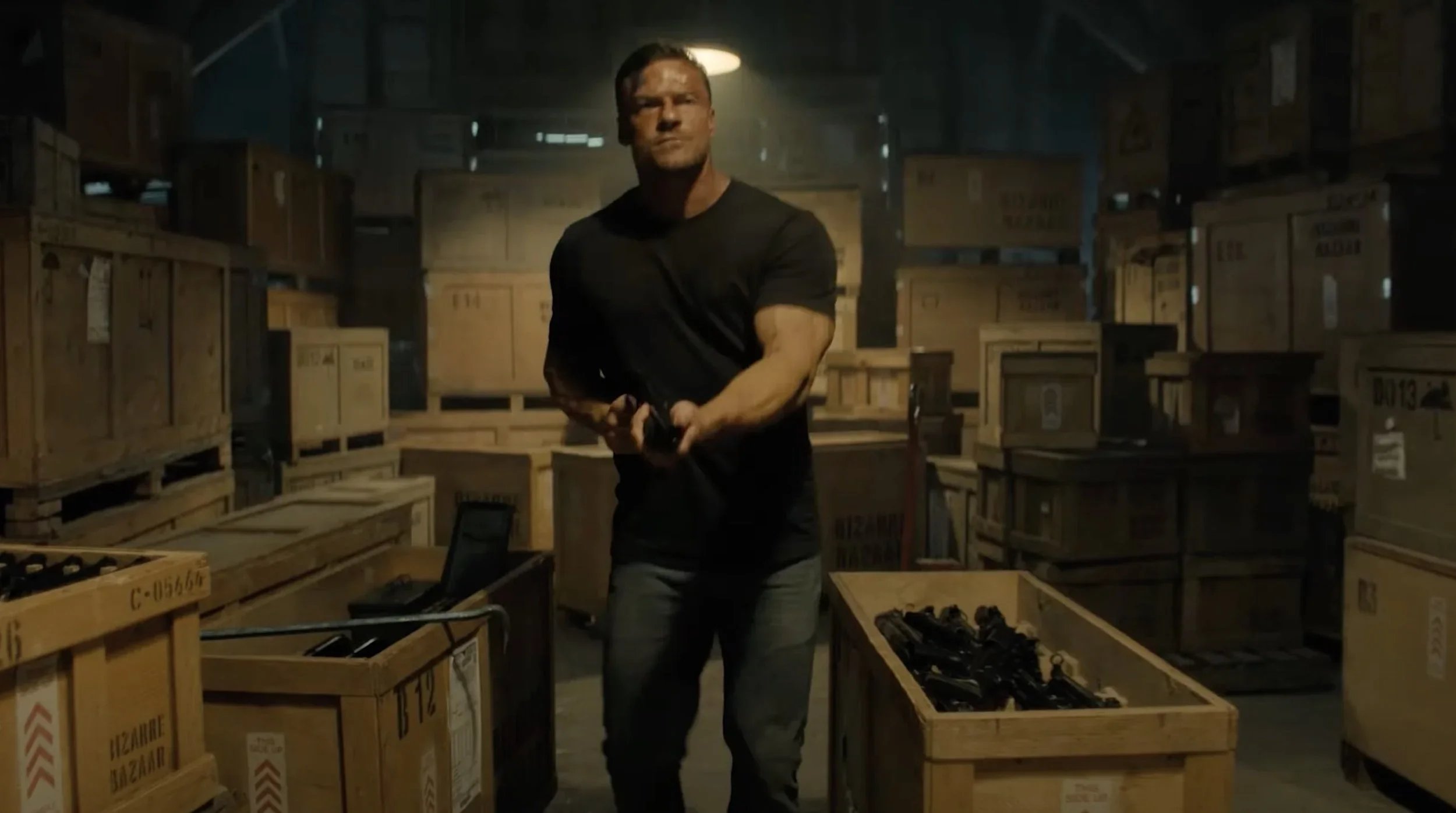 Screenshot+2025-01-08+at+9.16.38 AM.webp