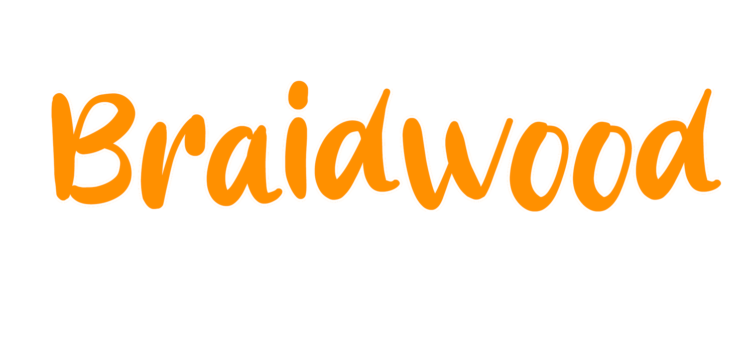 BraidwoodAlliedHealth