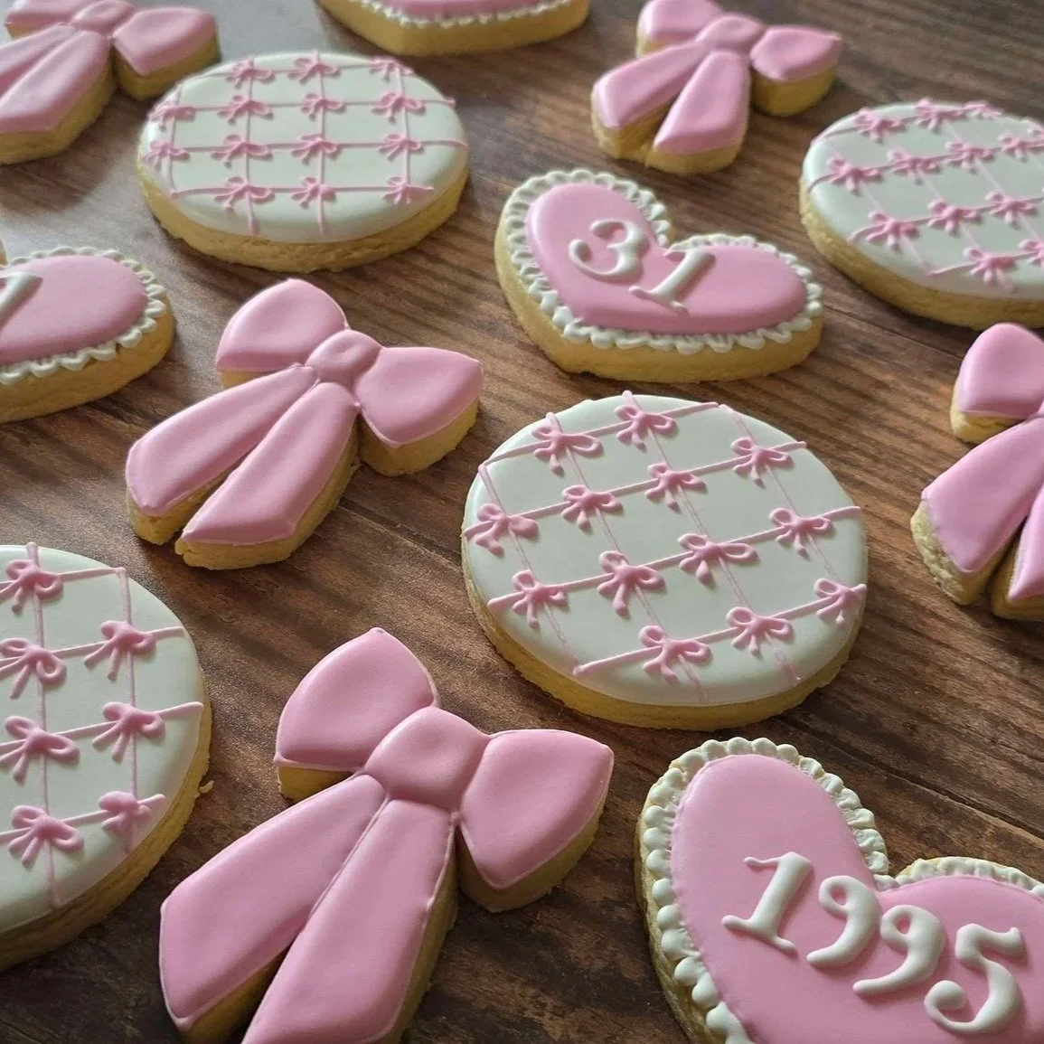 20260619_101502.jpg