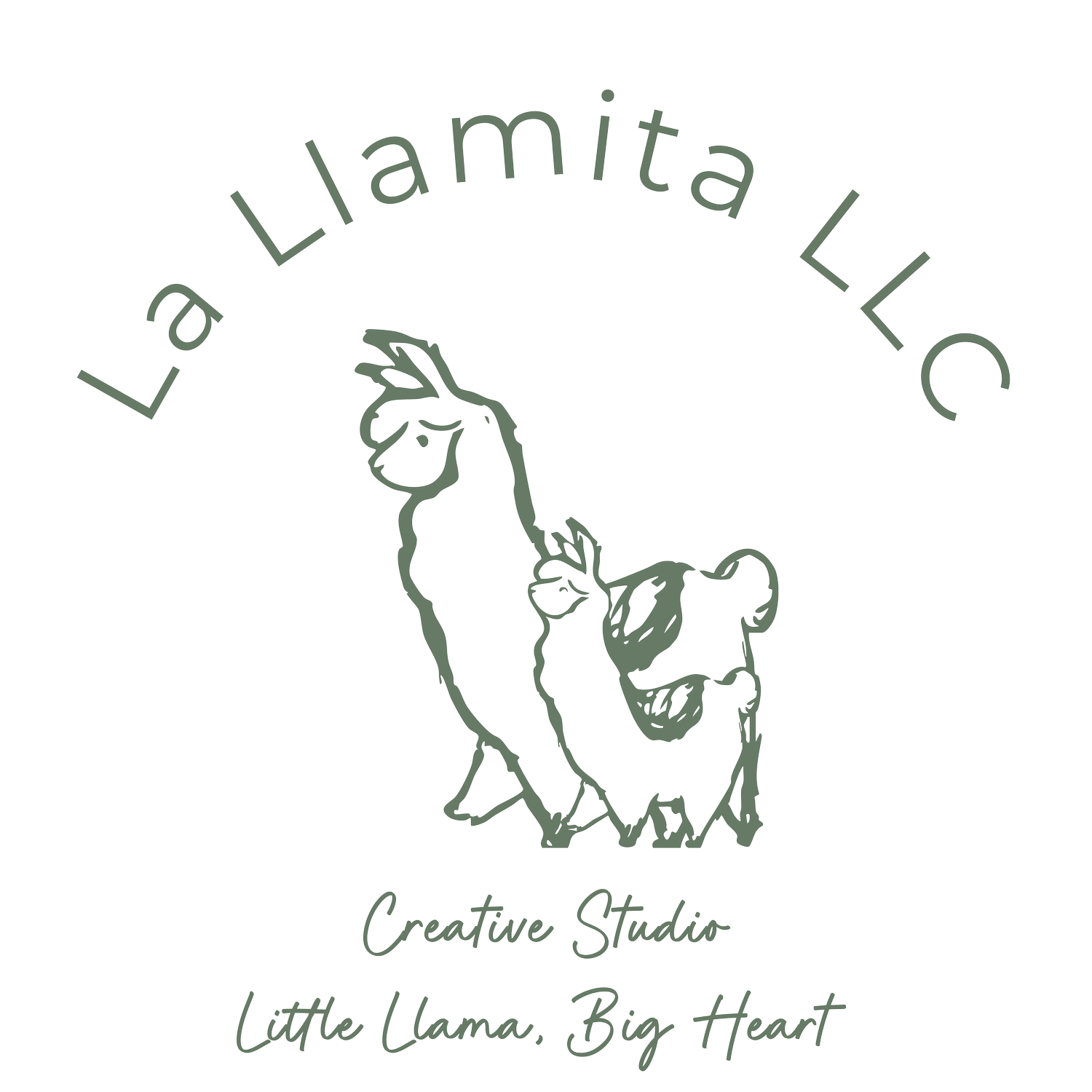 La Llamita LLC