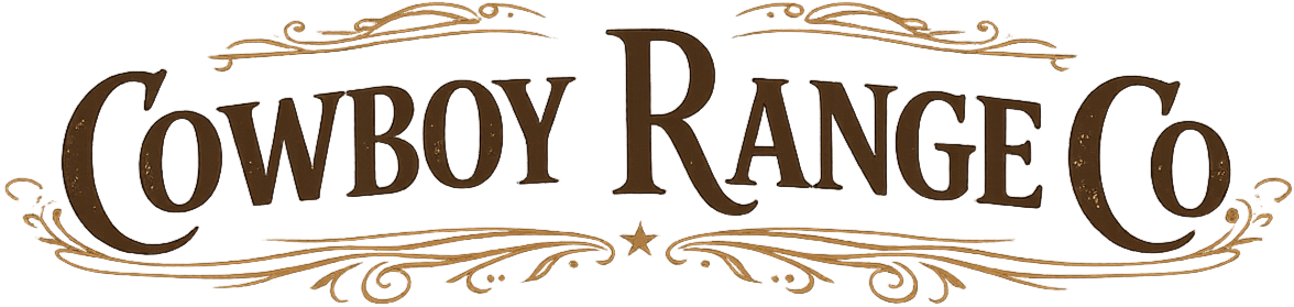 Cowboy Range Co.