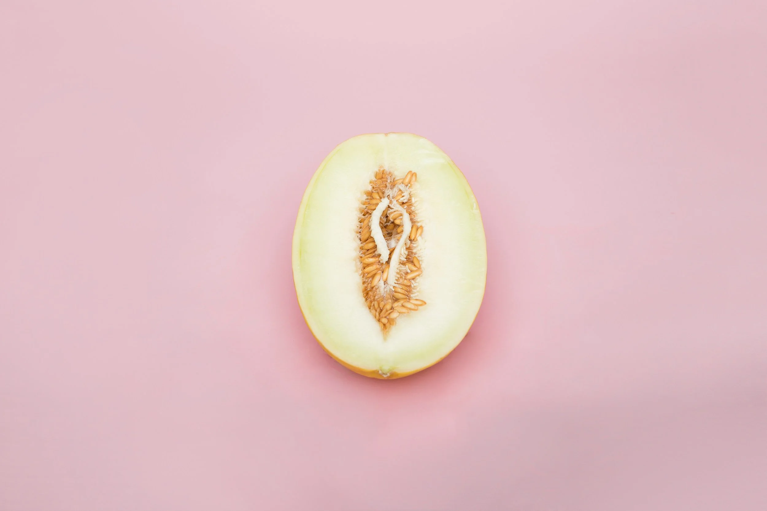 Natural Fertility Basics: Ovulation, GO TIME!