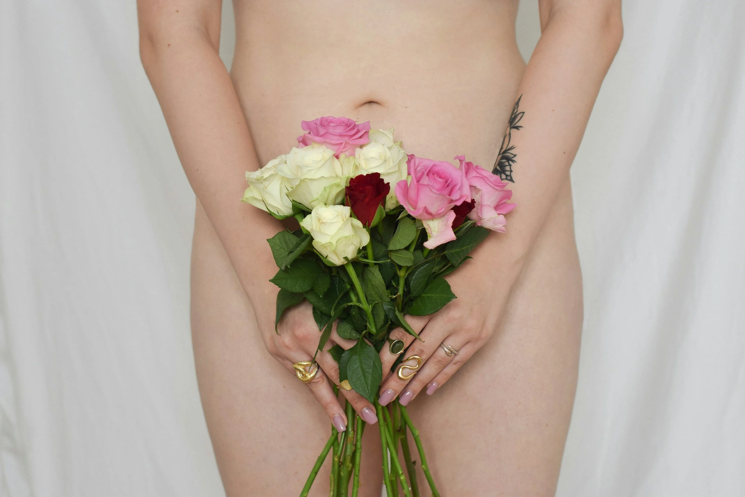 Progesterone-what you need to know if you want to make a baby