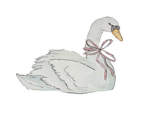 Ardently Yours Paper Co.