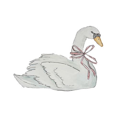 Ardently Yours Paper Co.