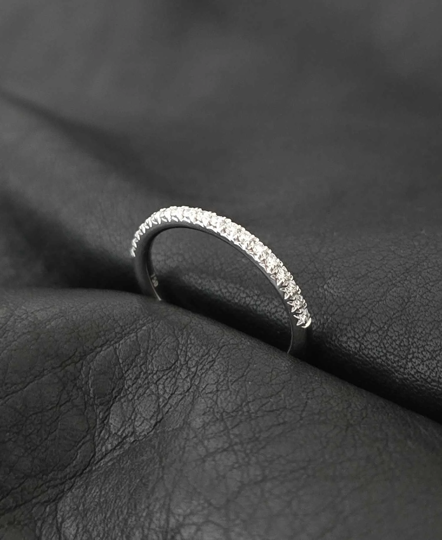 White Gold Eternity 4.jpg