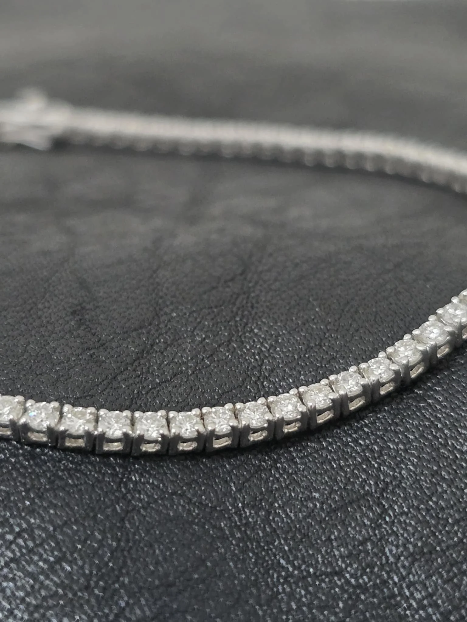 Diamond Tennis Bracelet 1.jpg