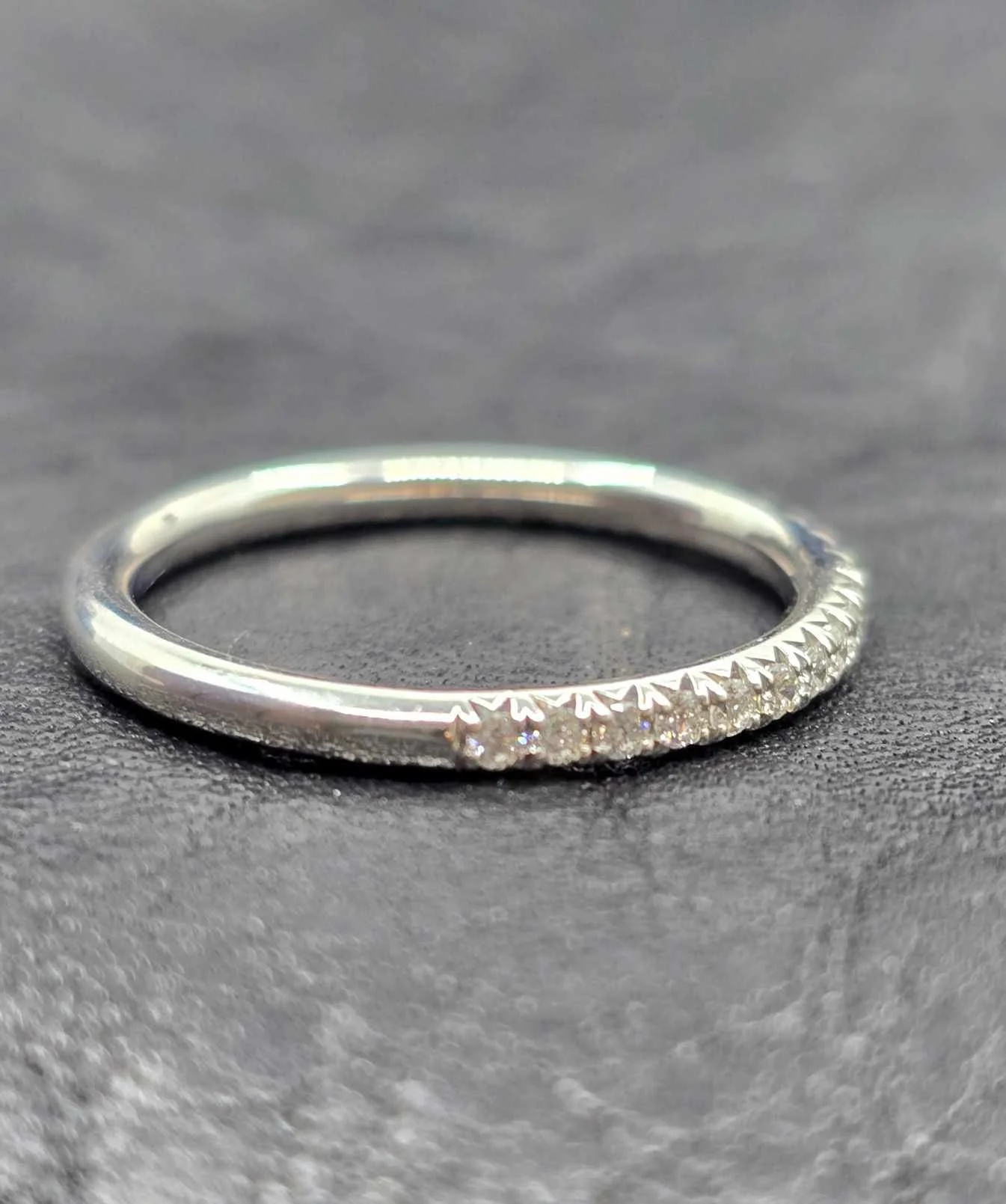 White Gold Eternity 2.jpg