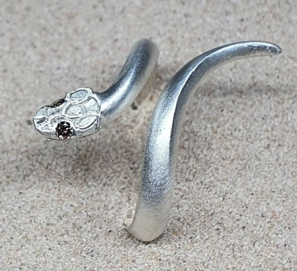 2ba6df2f-c845-491c-8ab1-582b27471d28 - Copy.jpg