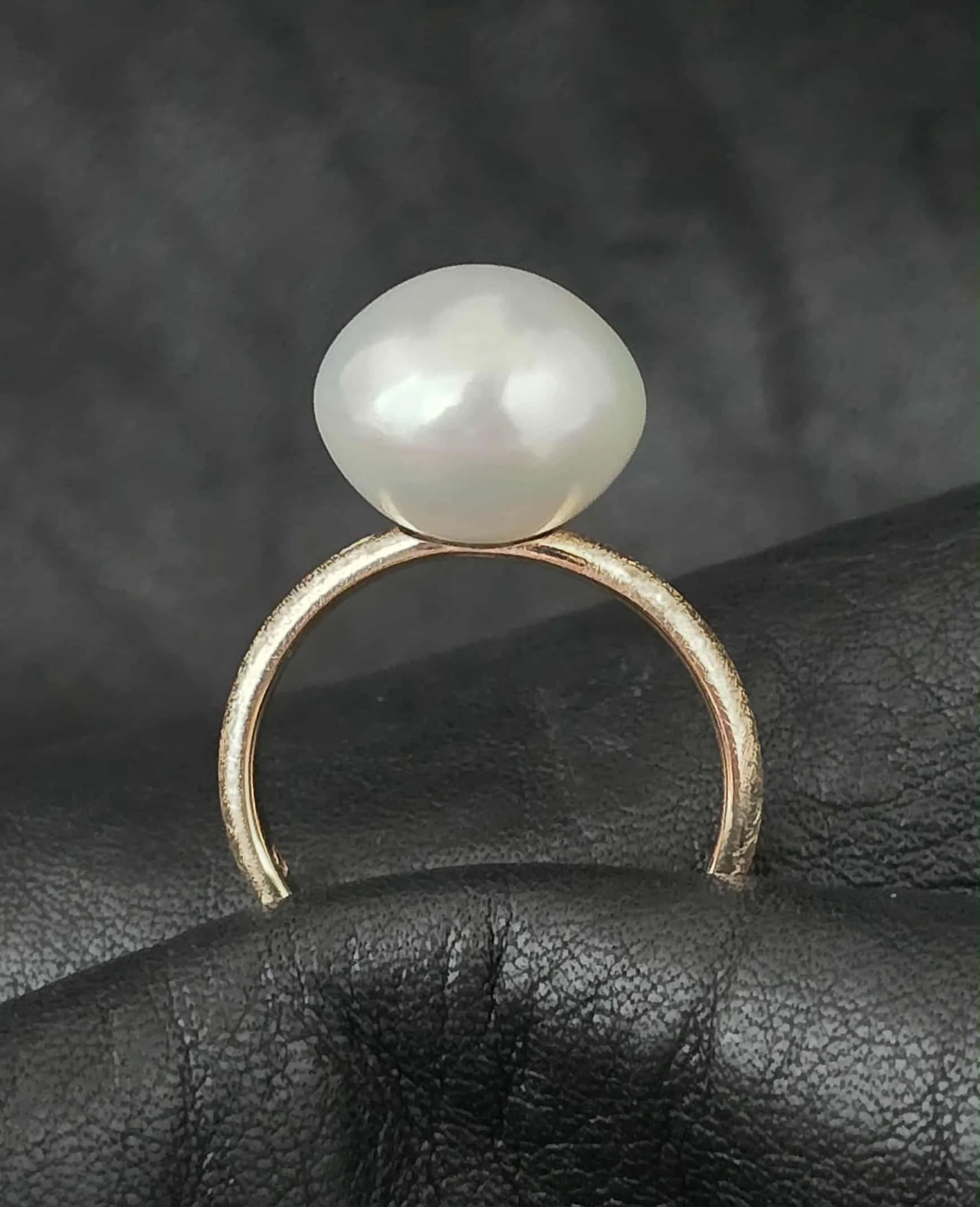 Big White Pearl Ring.jpg