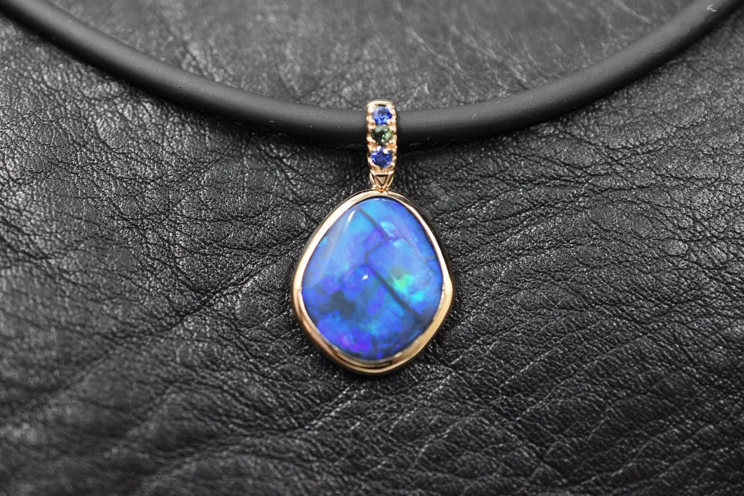 WhatsApp Image 2025-12-02 at 3.26.48 PM (5).jpeg