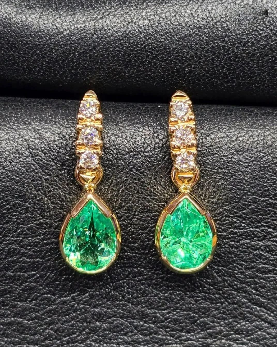 WhatsApp Image 2026-03-12 at 8.42.31 PM.jpeg