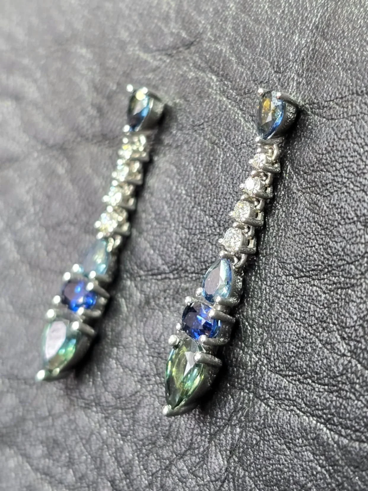 Sapphire Drop Earrings 1.jpg