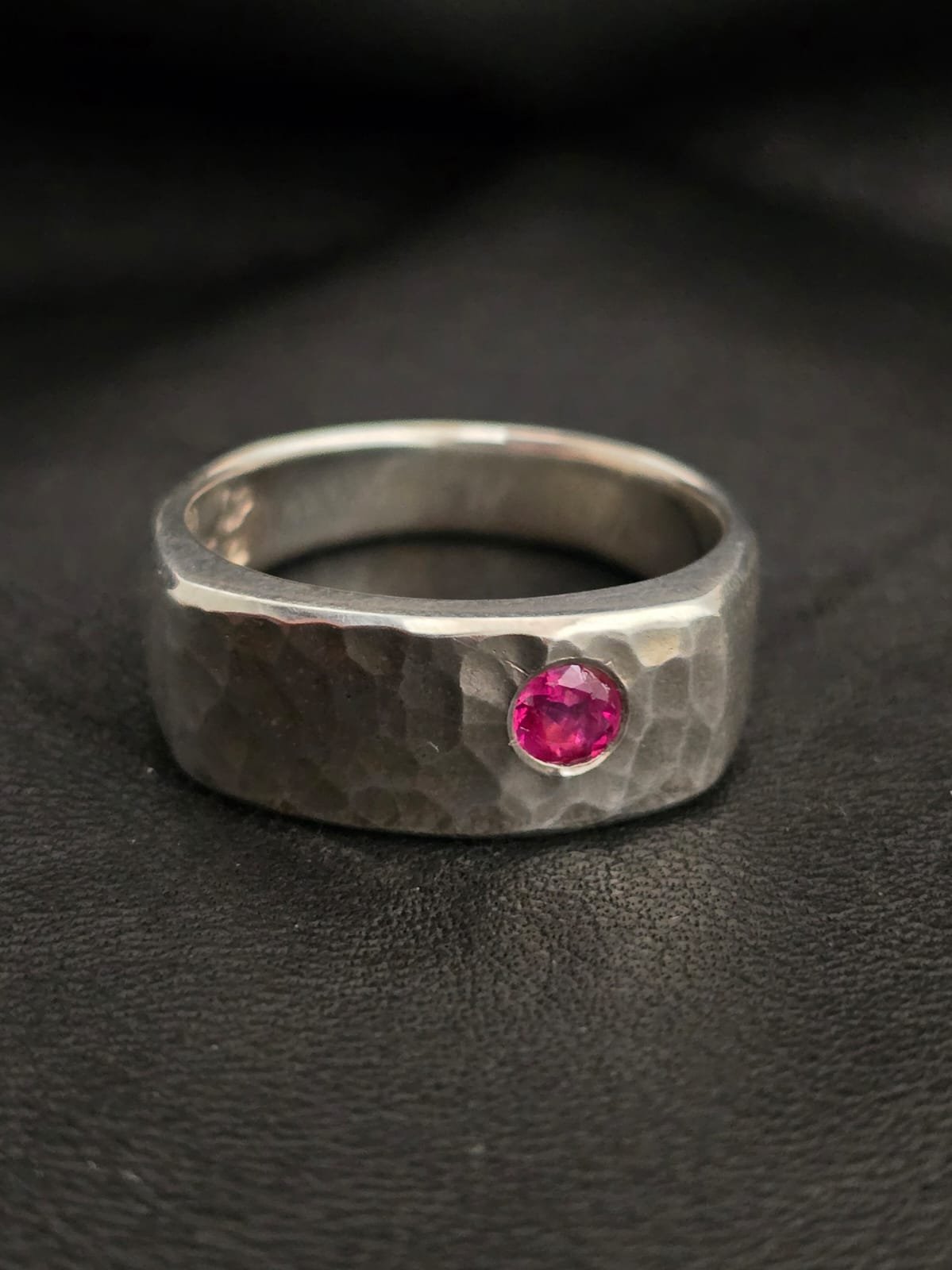 Ruby ring 1.jpeg