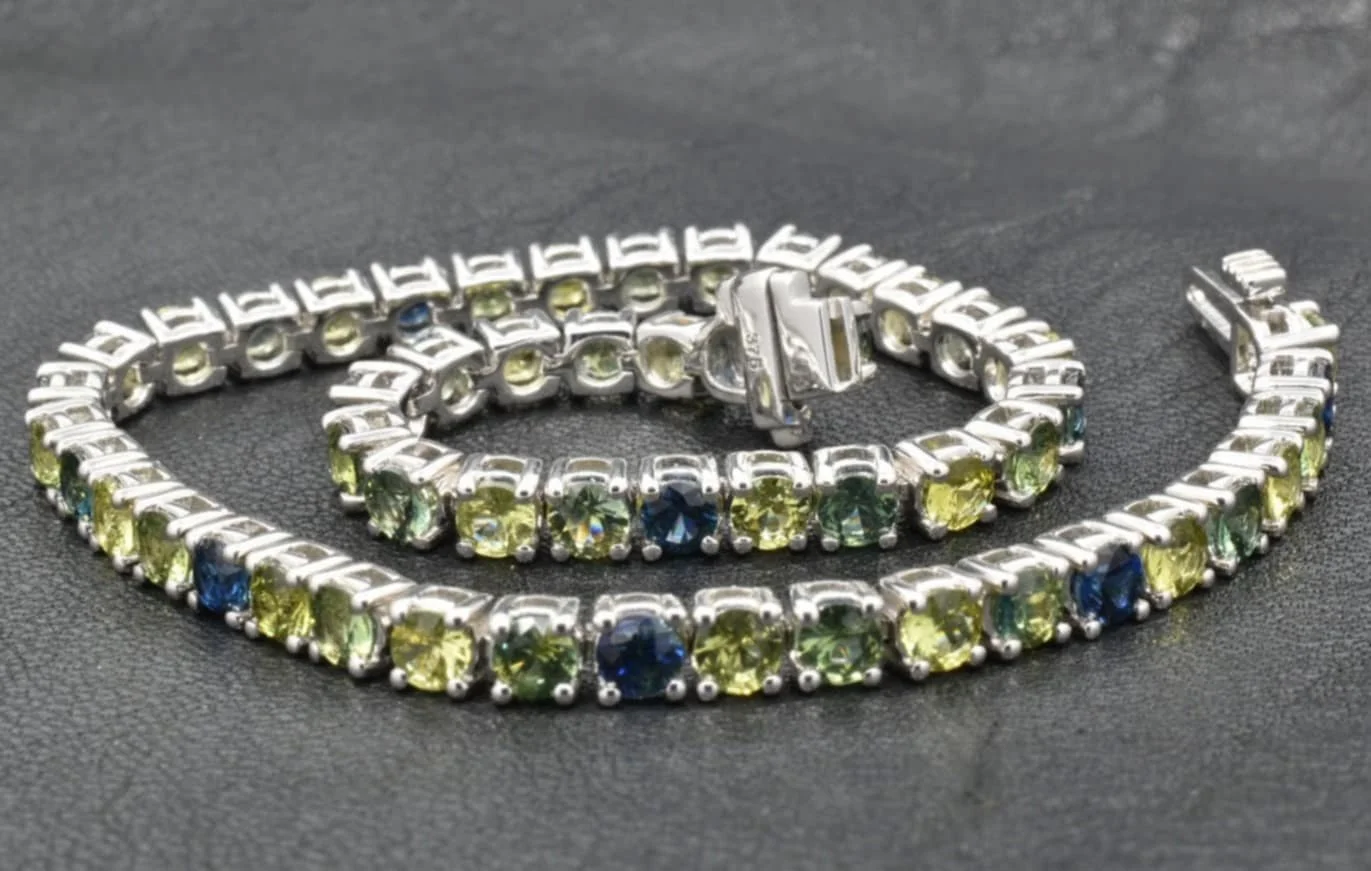 Sapphire Tennis Bracelet 3.jpg