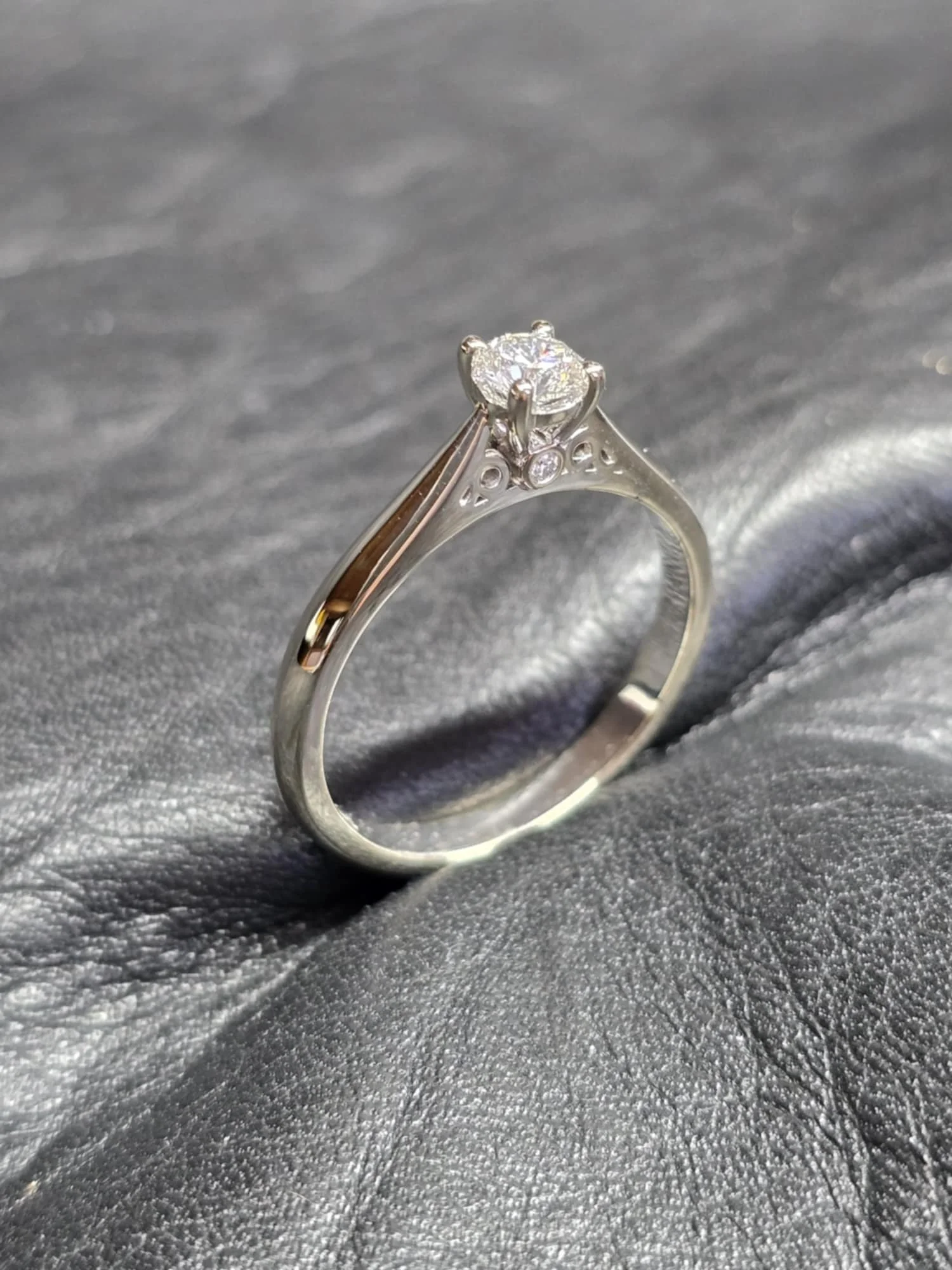 Solitare Engagement Ring.jpg