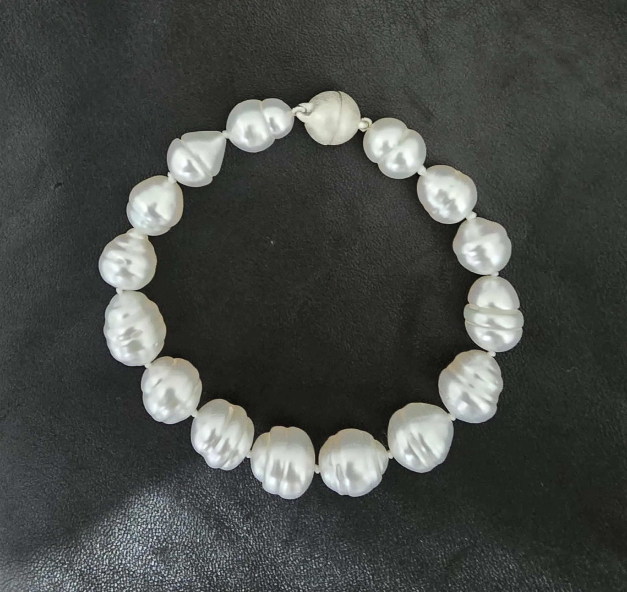 Pearl Bracelet 3.jpg
