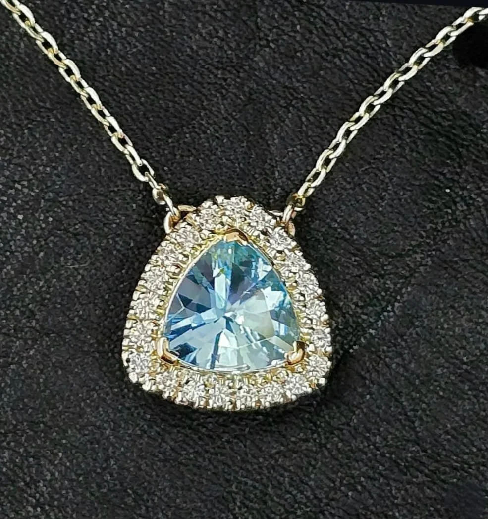 WhatsApp Image 2026-03-12 at 8.42.30 PM.jpeg