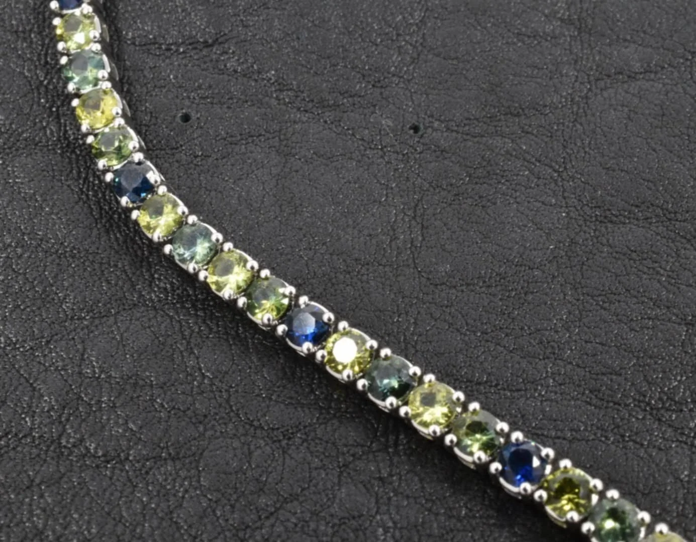 Sapphire Tennis 1.jpg