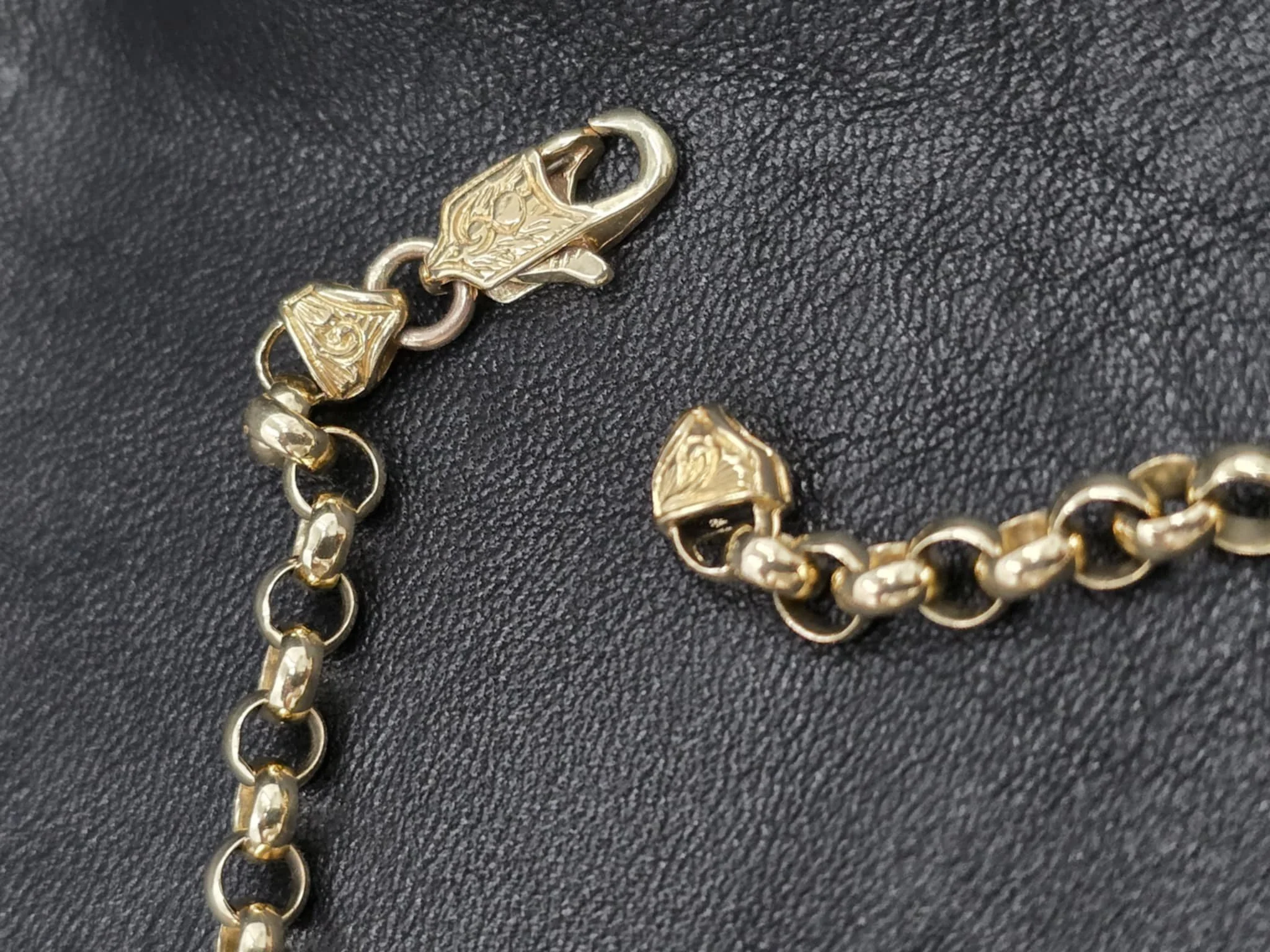 Large Keshi Bracelet 3.jpg