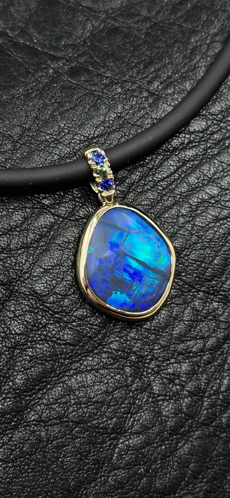 WhatsApp Image 2025-12-02 at 3.26.48 PM (4).jpeg