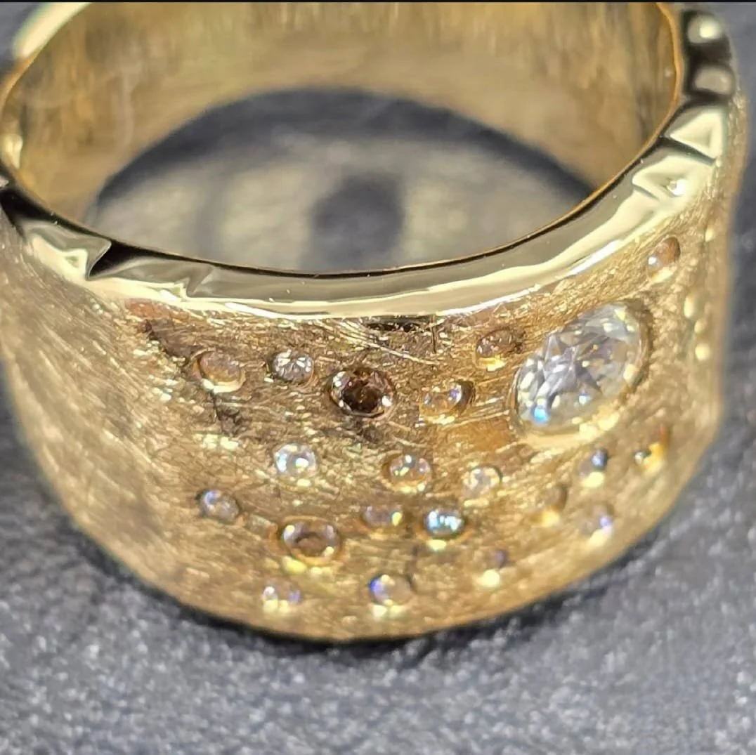 WhatsApp Image 2026-03-15 at 8.40.19 PM.jpeg