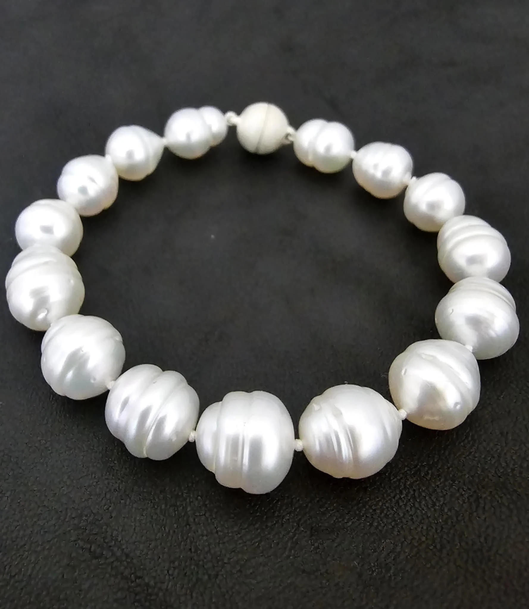 Pearl Bracelet.jpg