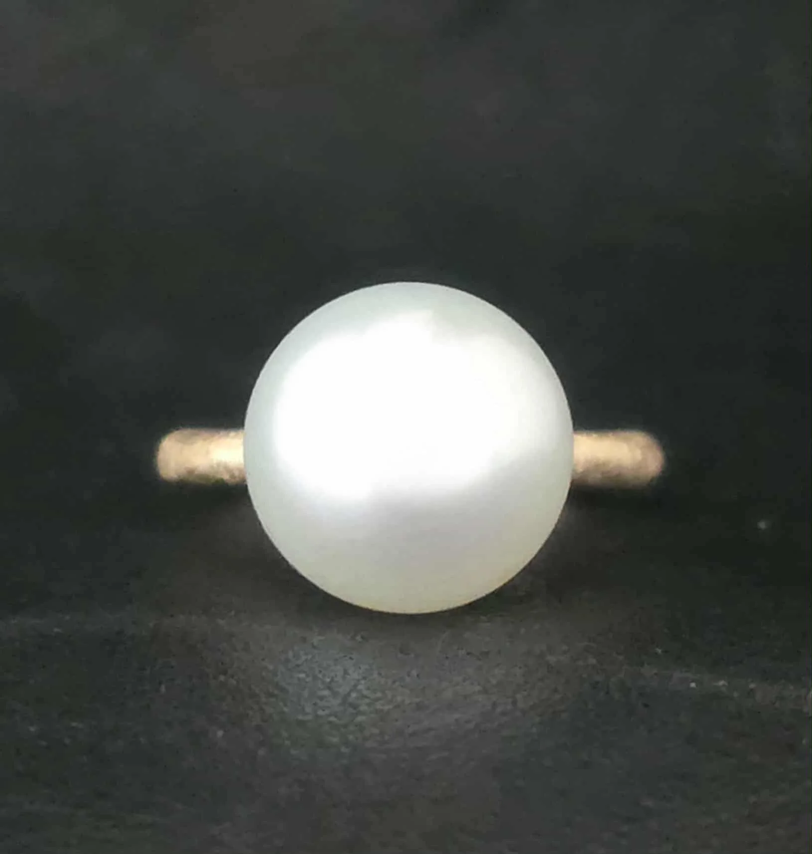 Big White Pearl Ring 2.jpg
