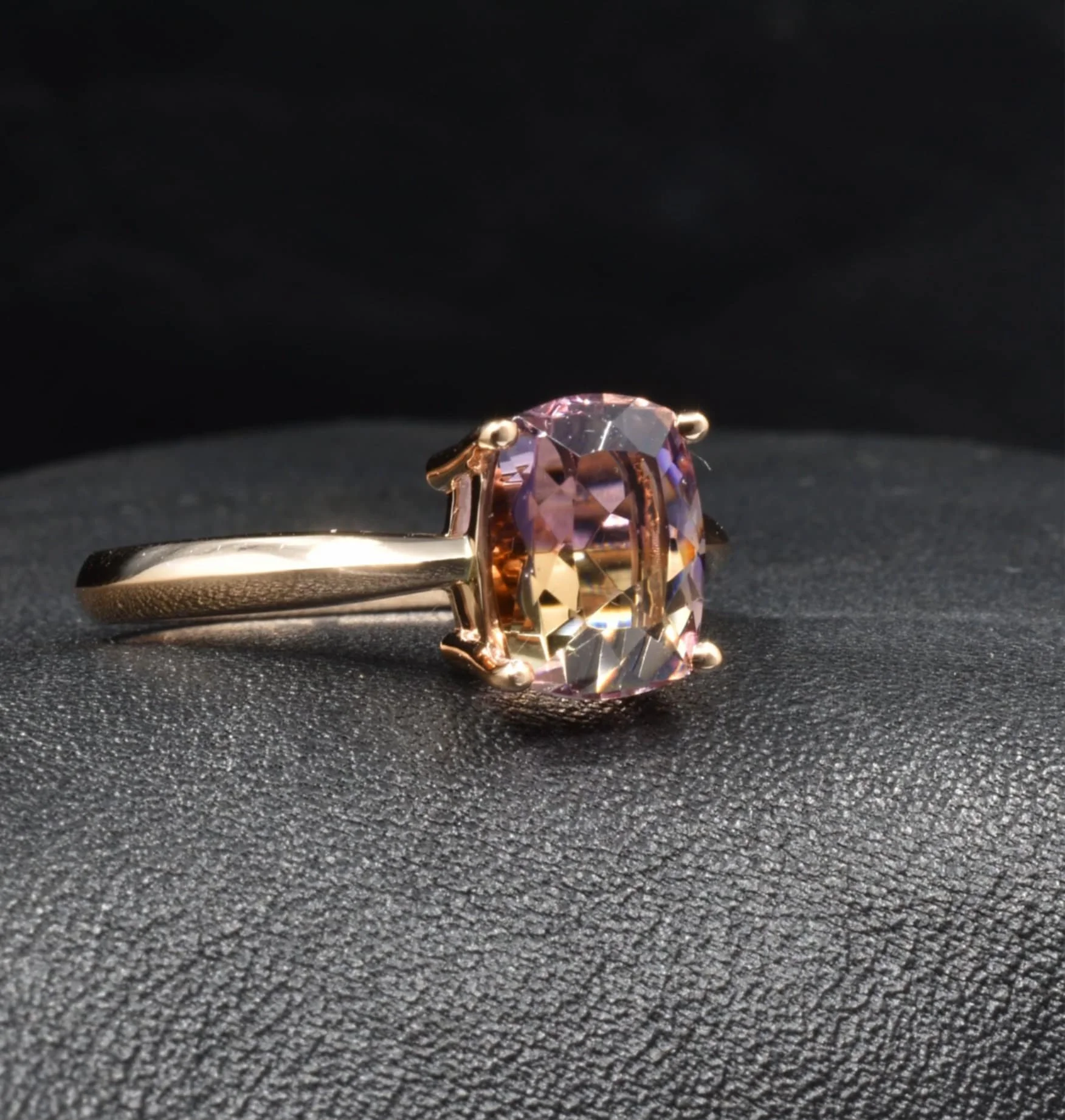 Ametrine Ring 2.jpg