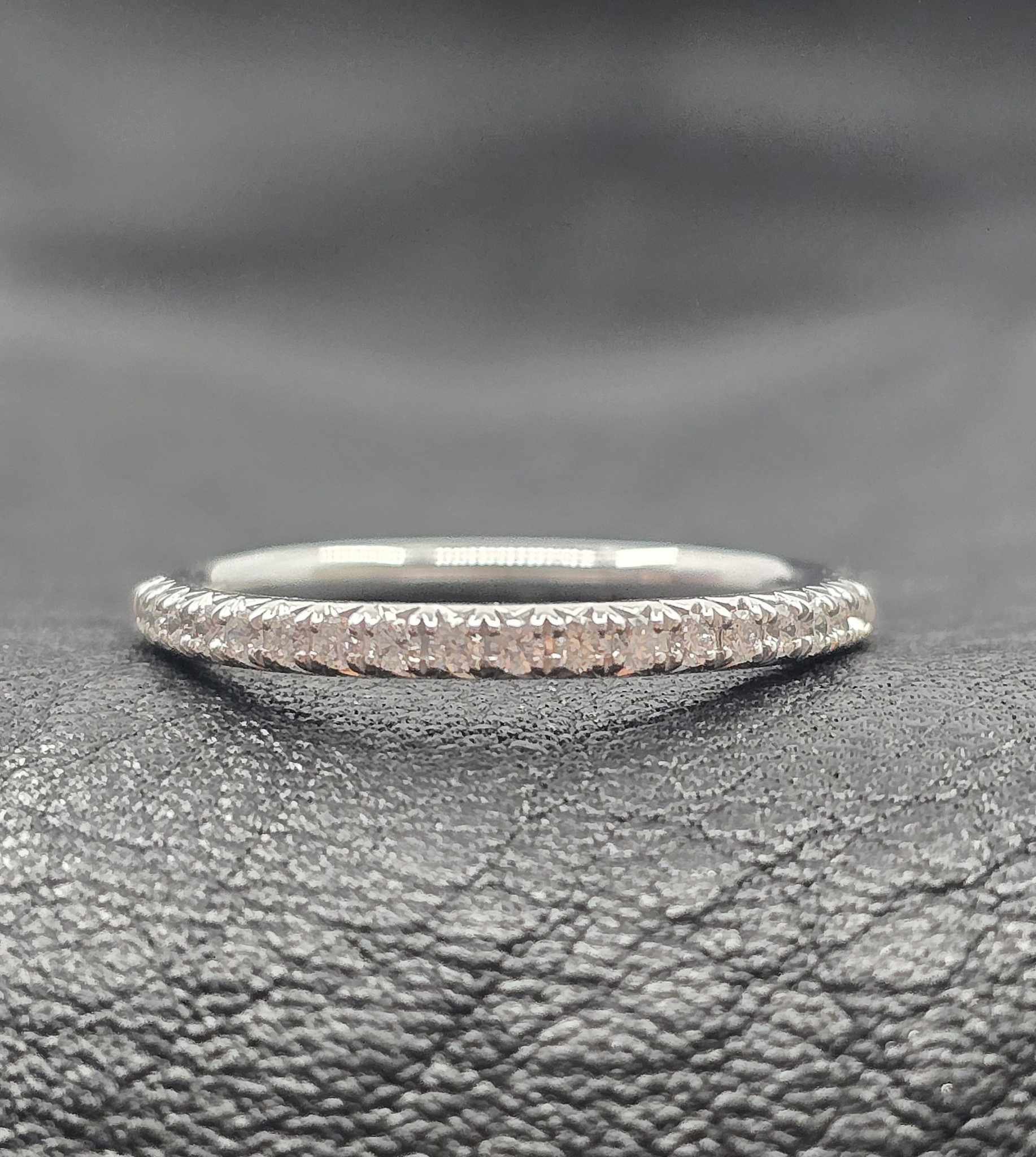 White Gold Eternity 1.jpg