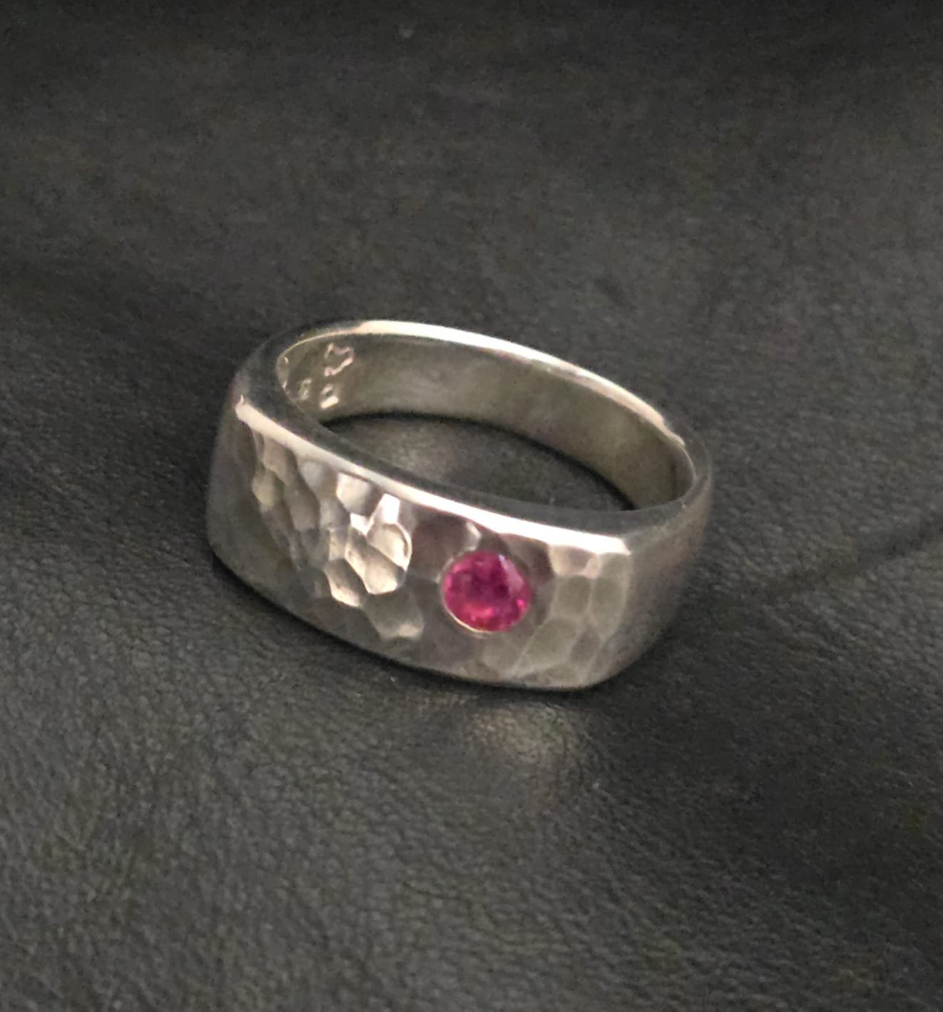 Ruby Ring 2.jpeg