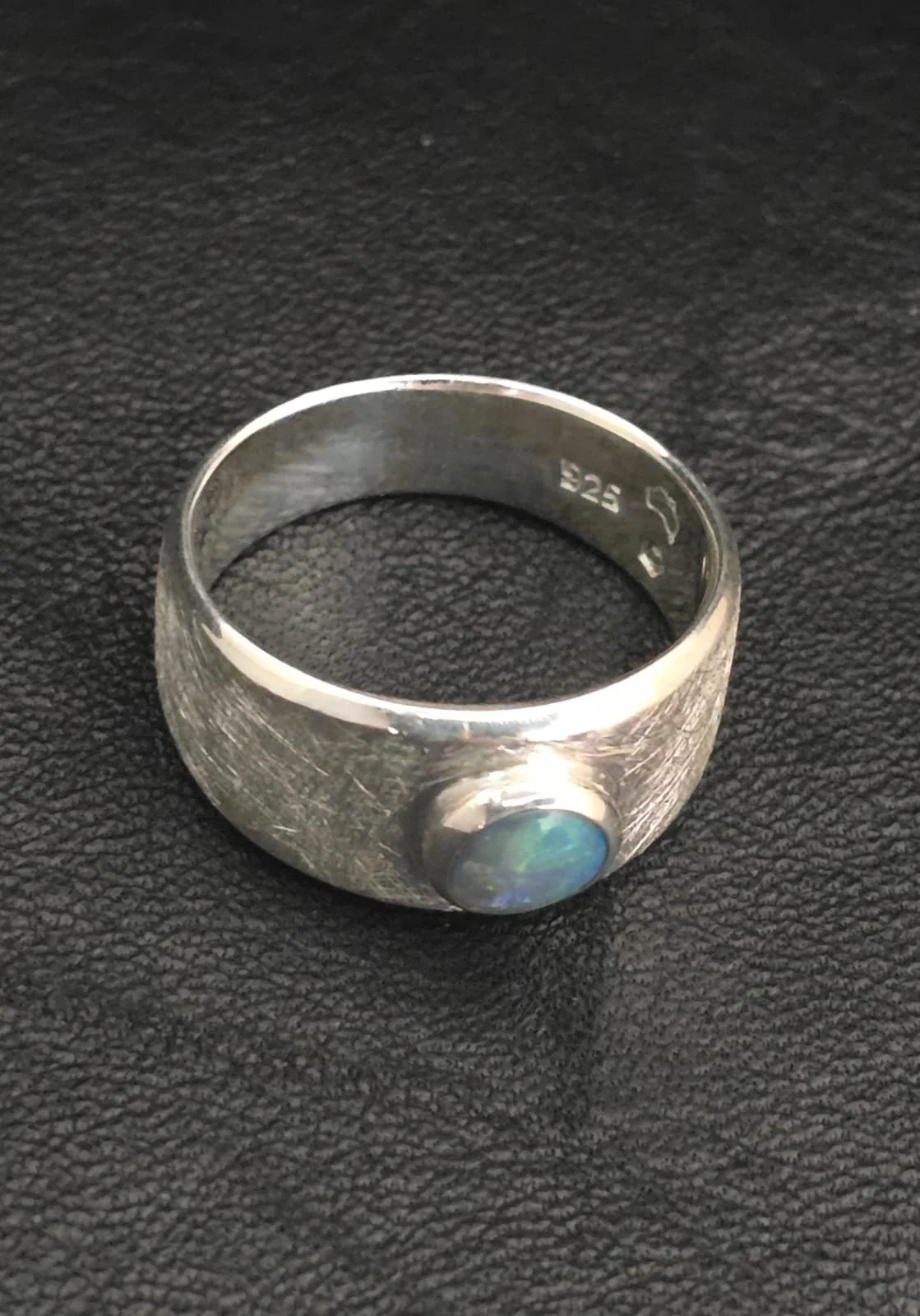 WhatsApp Image 2025-12-02 at 2.02.31 PM (1).jpeg