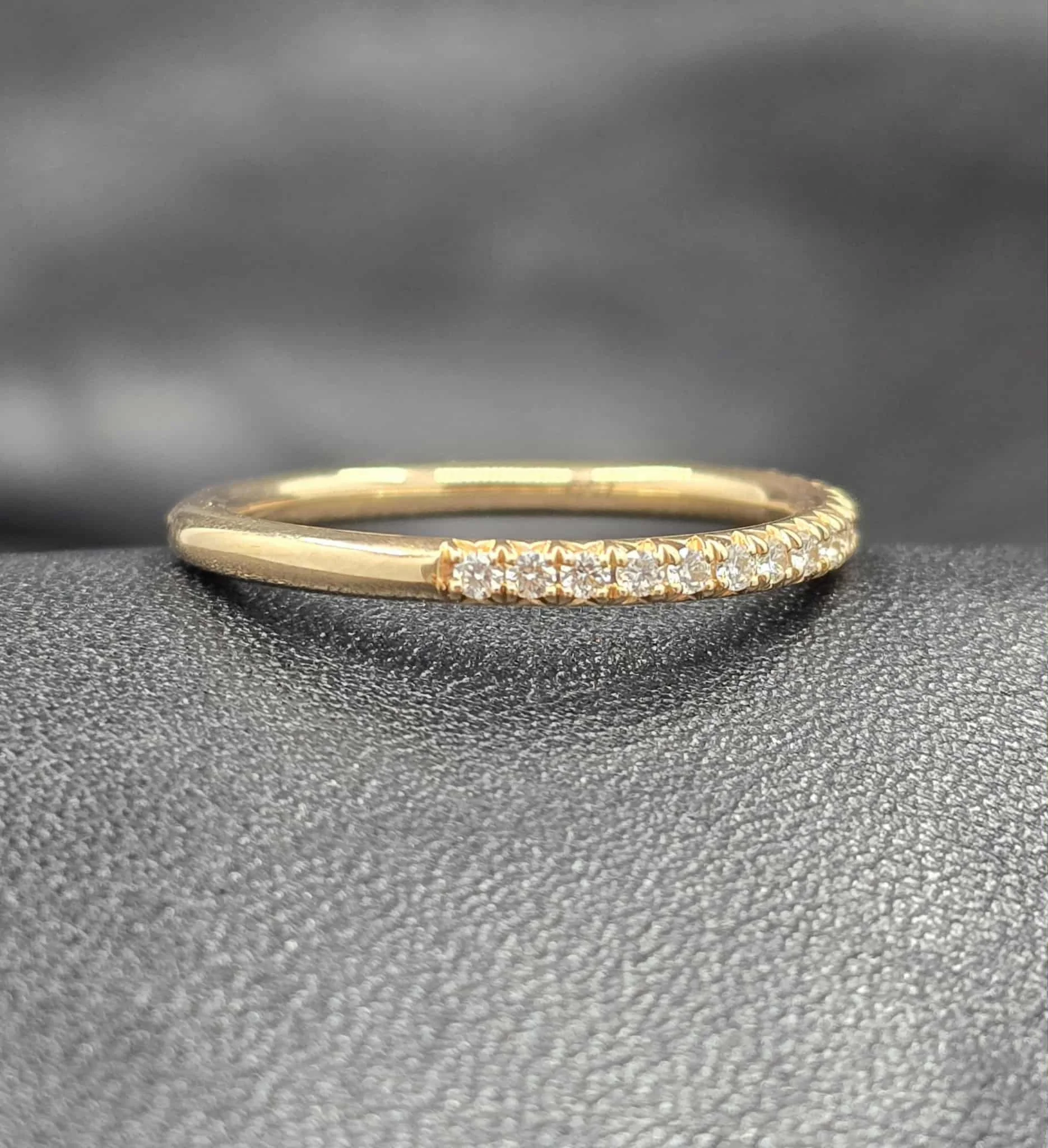 Rose Gold Eternity 2.jpg