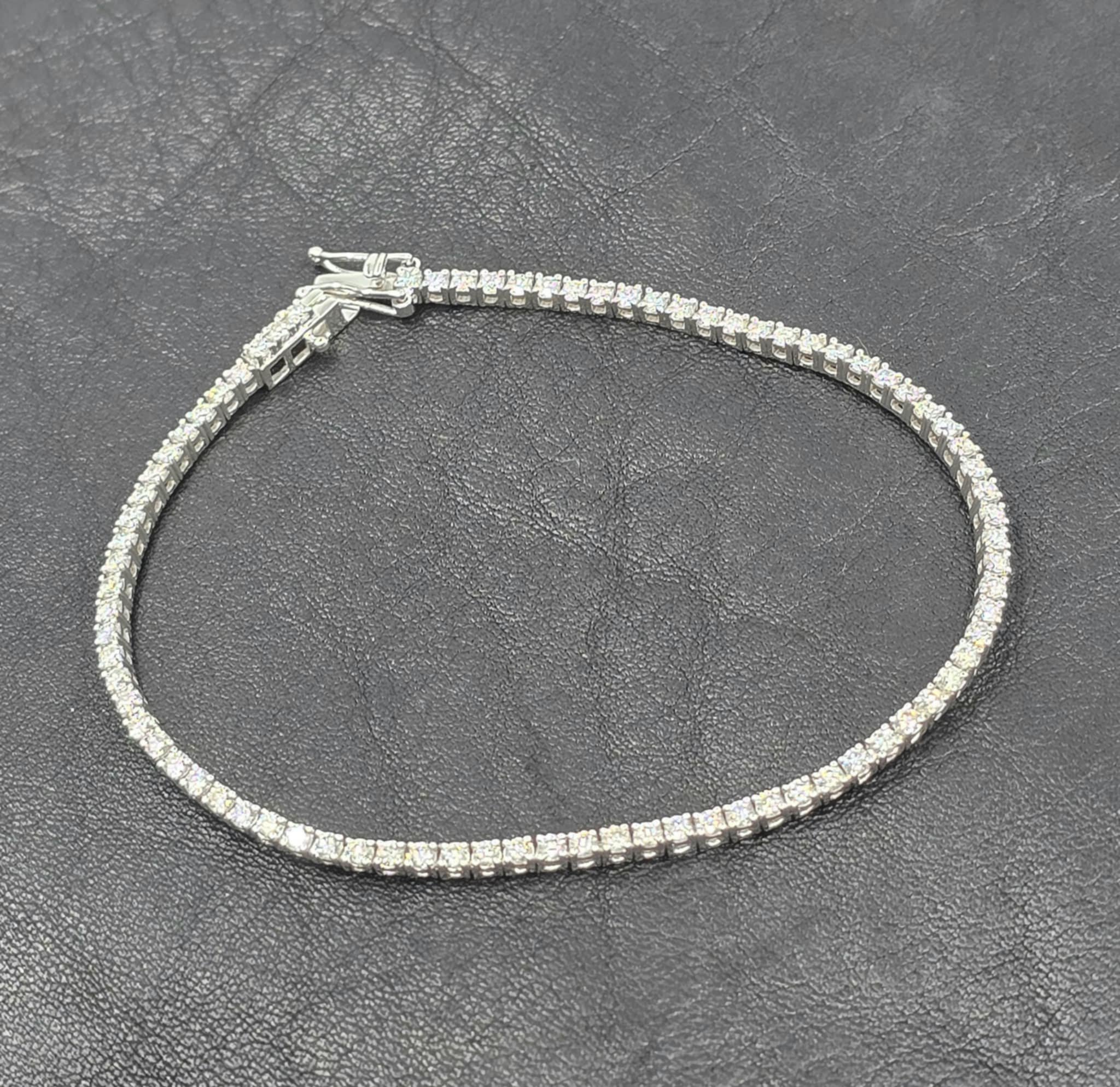 Diamond Tennis Bracelet.jpg