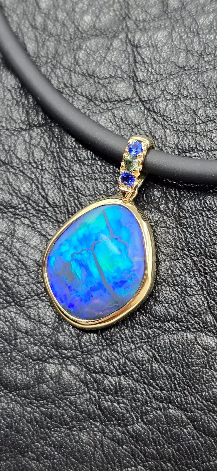 WhatsApp Image 2025-12-02 at 3.26.48 PM (3).jpeg