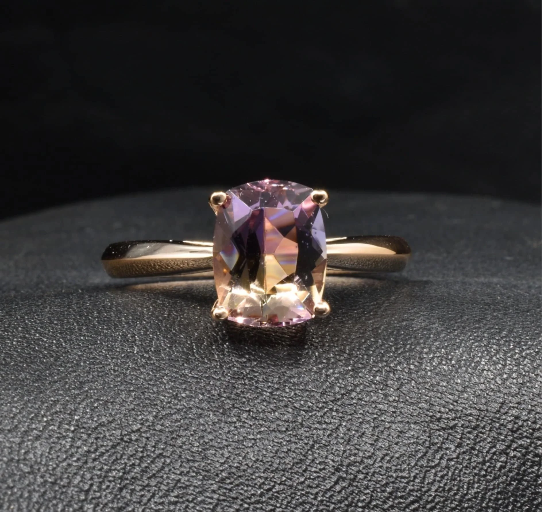 Ametrine Ring.jpg