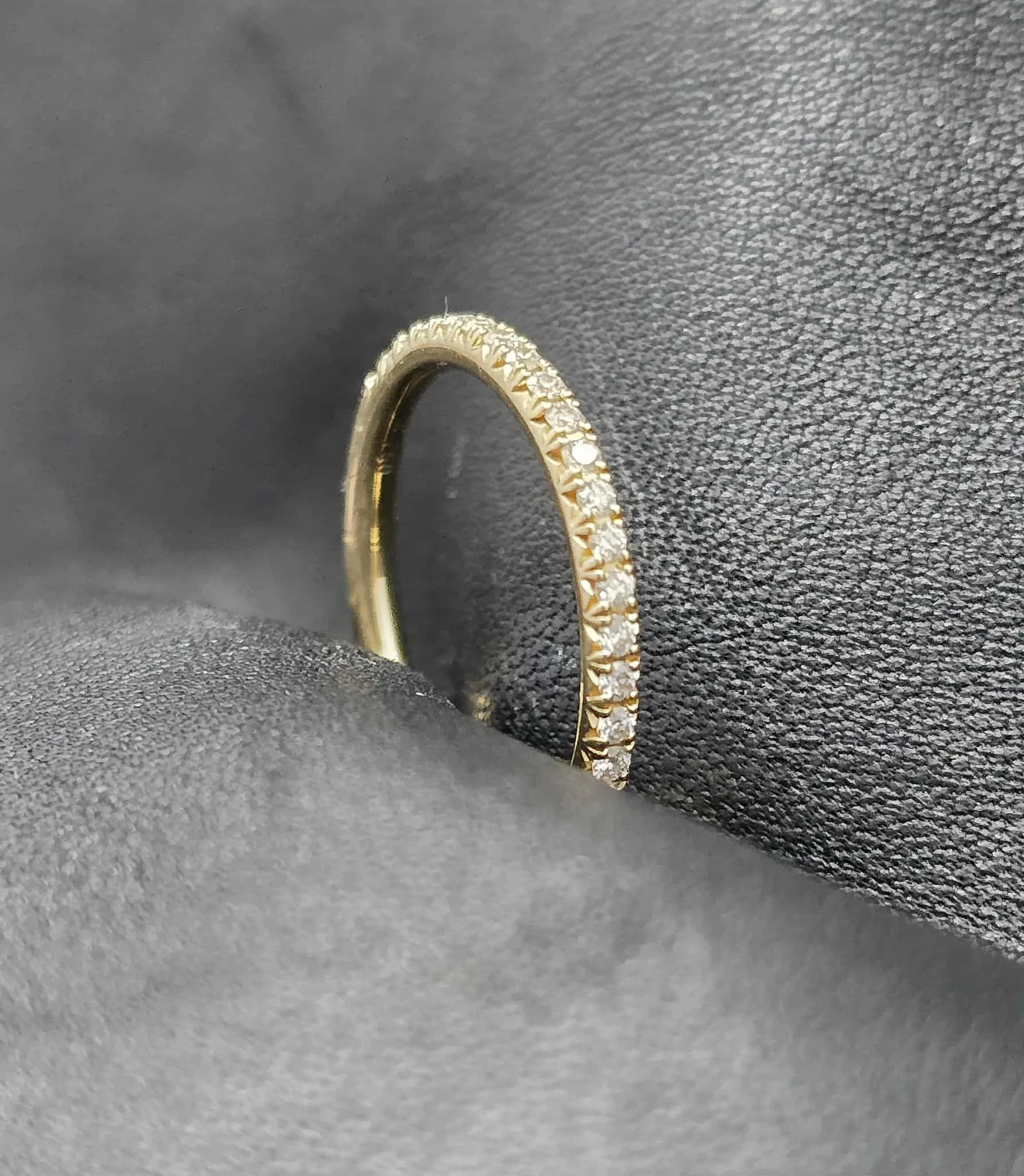 Yellow Gold Eternity 4.jpg