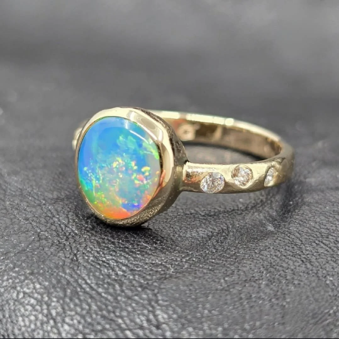 WhatsApp Image 2026-03-15 at 8.48.14 PM (2).jpeg