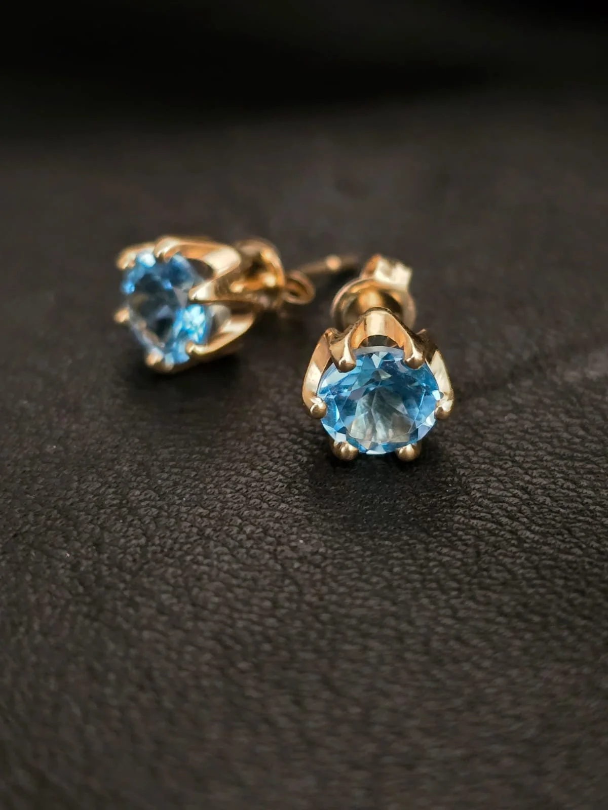 WhatsApp Image 2025-12-02 at 2.02.29 PM (2).jpeg