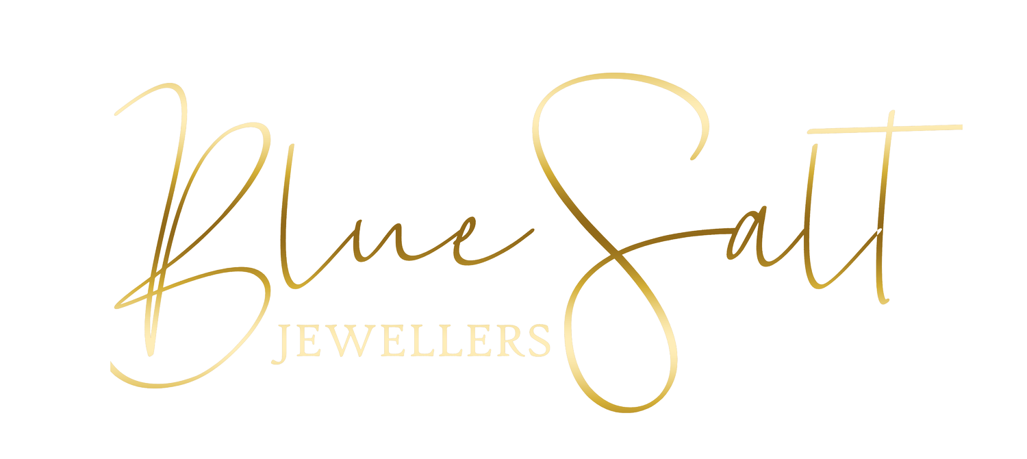 Blue Salt Jewellers