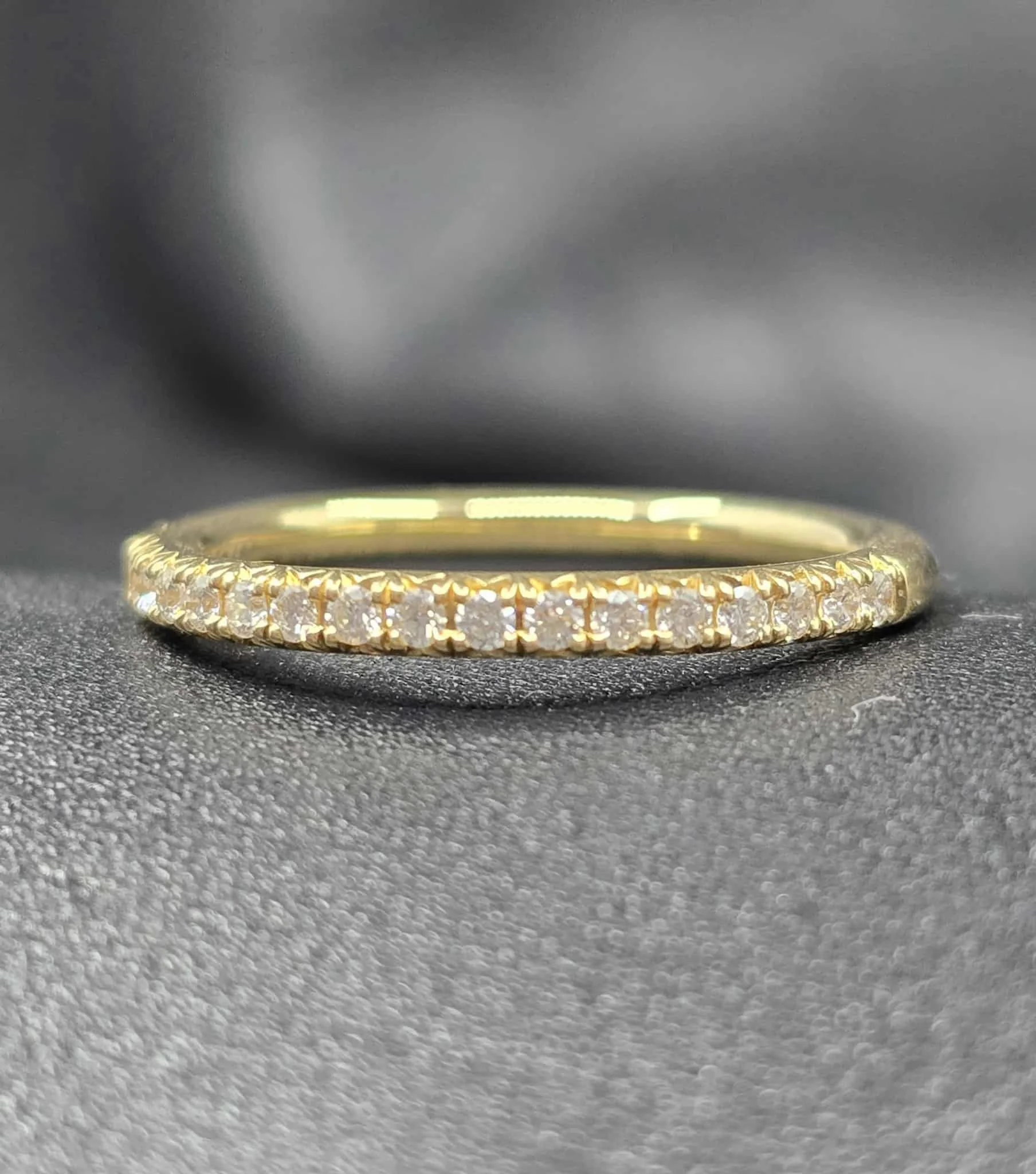 Yellow Gold Eternity Ring.jpg