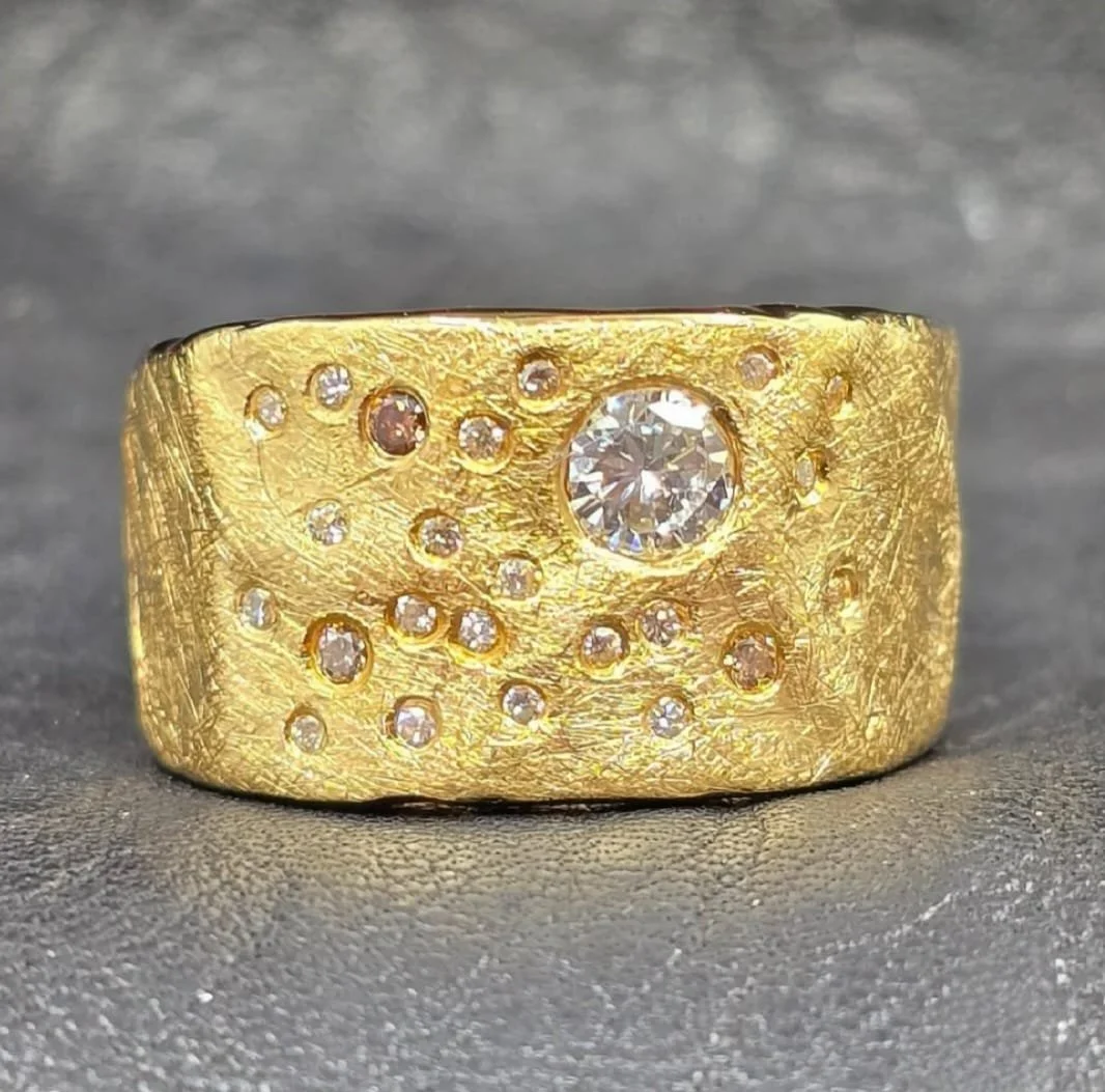 WhatsApp Image 2026-03-15 at 8.40.21 PM.jpeg