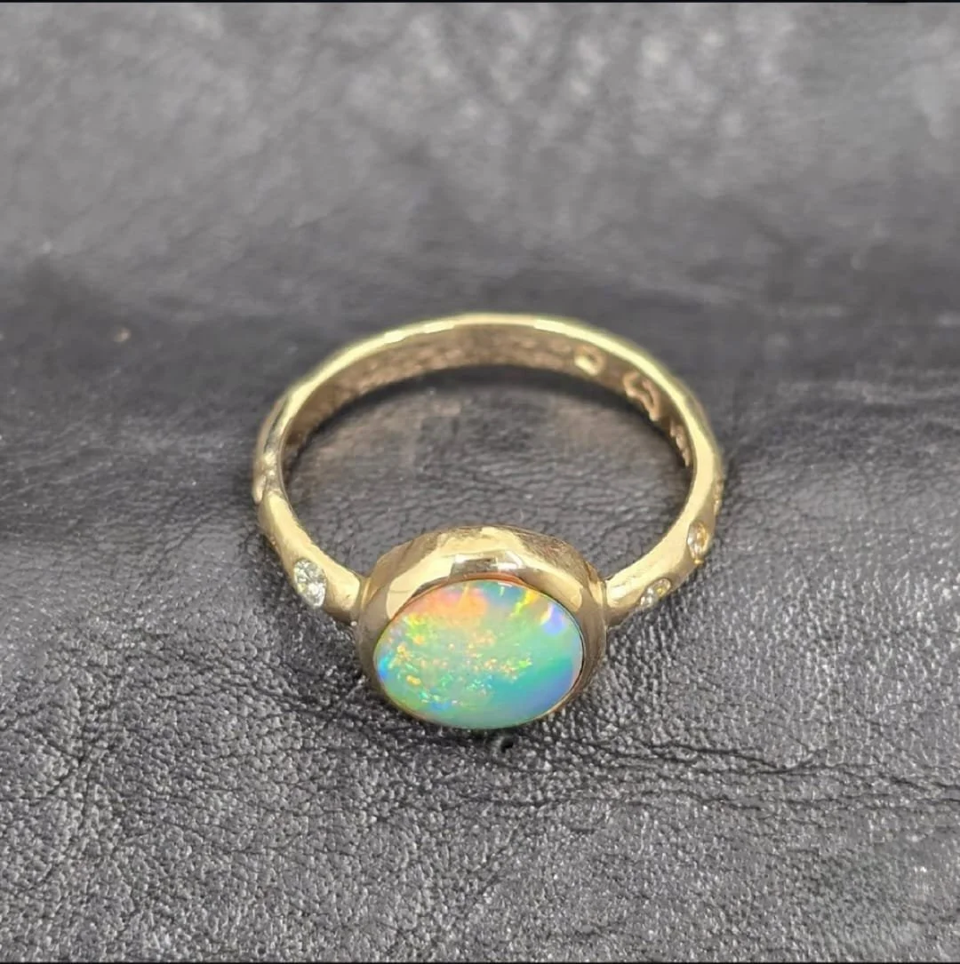 WhatsApp Image 2026-03-15 at 8.48.14 PM (1).jpeg